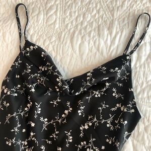 Urban Outfitters Dresses - Dress Urban Outfitters Dresses - Dress